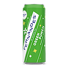 Fernandes Green Punch