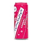 Fernandes Cherry Bouquet