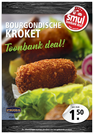 toonbank deal