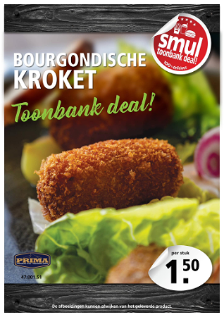 toonbank deal