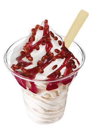 Cherry cola