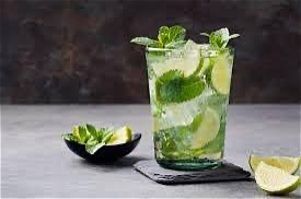 Mojito 