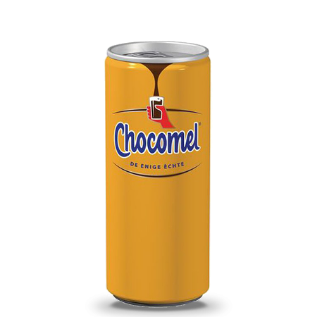 Chocomel