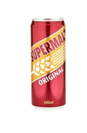 Super Malt