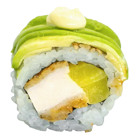 Torikatsu Madness!