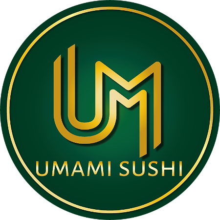 Umami Omakase box  | 36 st.