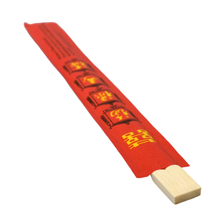 Chopstick