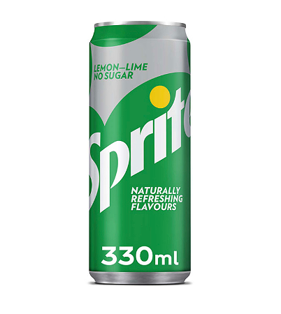 Sprite 