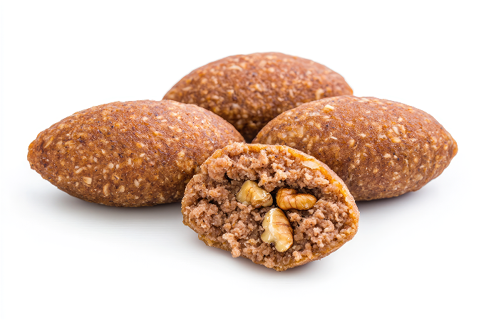 Kibbeh (2 stuks)