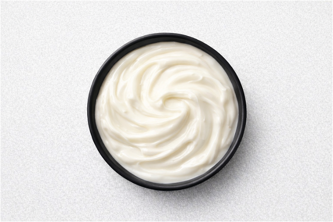 Mayonaise
