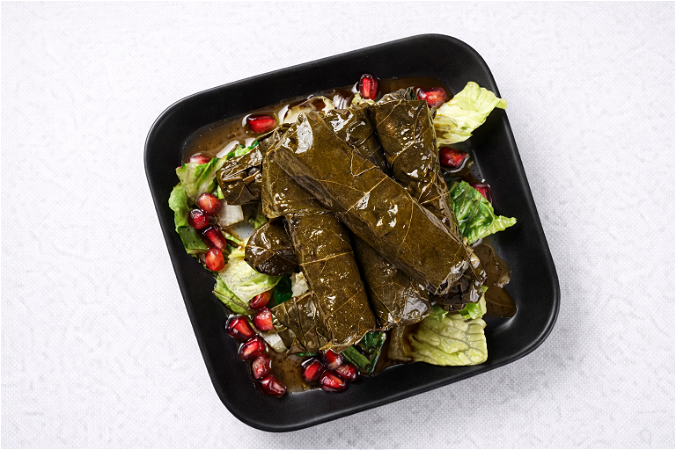 Yalanji/Dolma 