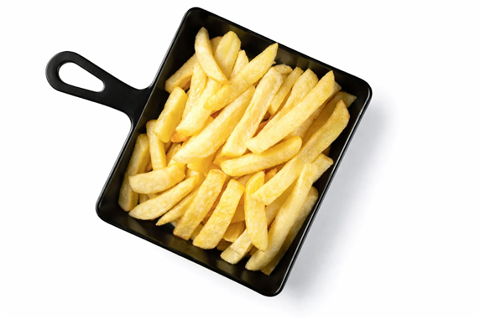 Friet 