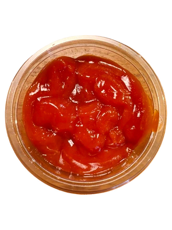 Vegan Ketchup