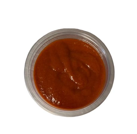 Sambal saus