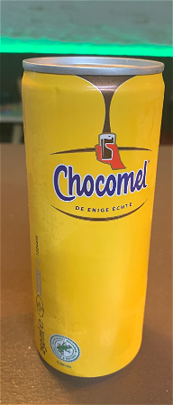 Chocomel