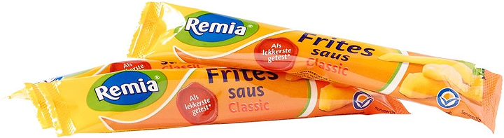 Mayonaise
