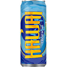 Hawai 33cl