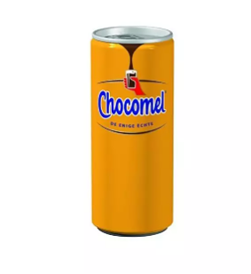 Chocomel