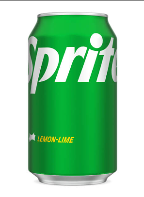 Sprite