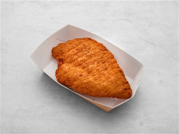 kip schnitzel xxl