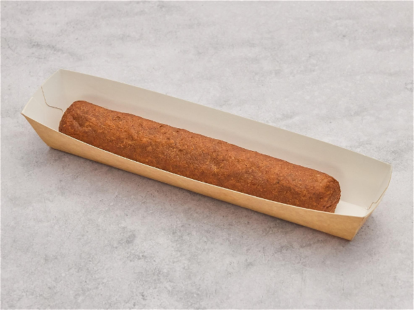 Frikandel