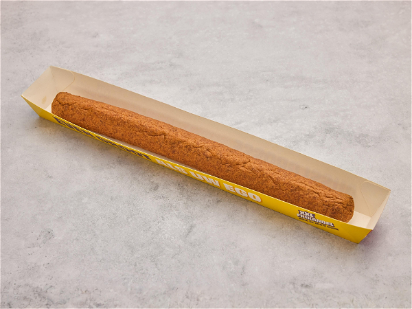 Frikandel XXL