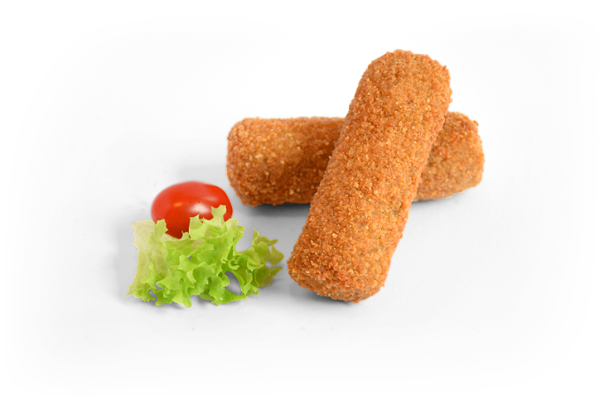 Kroket