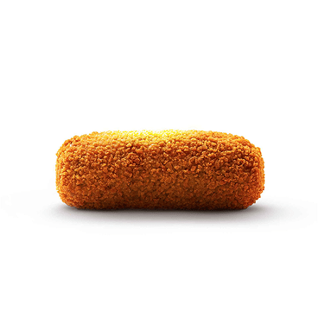 Kroket