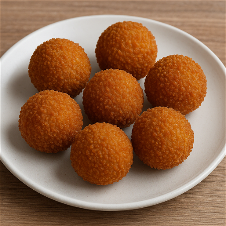 Bitterballen 20 stuks