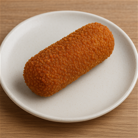 Kroket