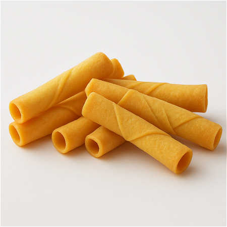 Kaastengels 20 Stuks