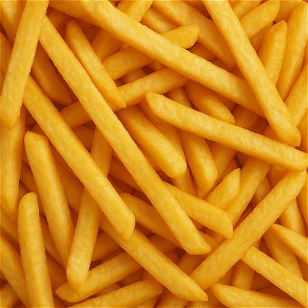 Friet Klein