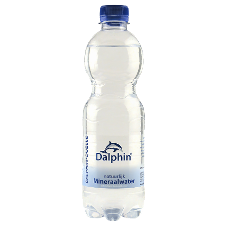 Water 50cl