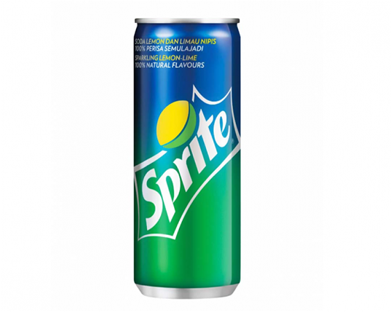 Sprite