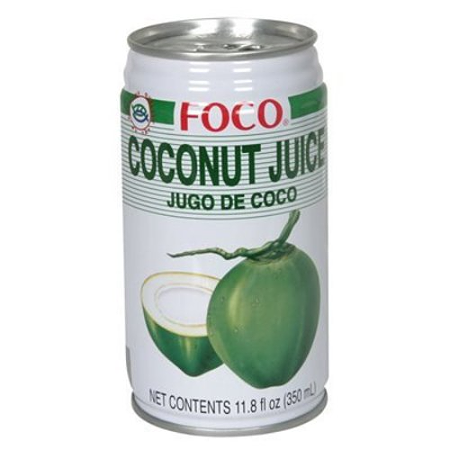 Cocos drink