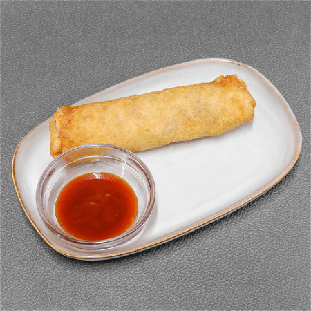 loempia