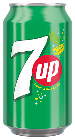 7-up 