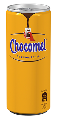 Chocomel 