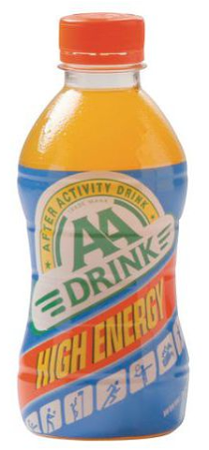 AA-drink 