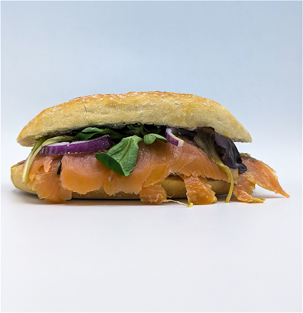 ZALM