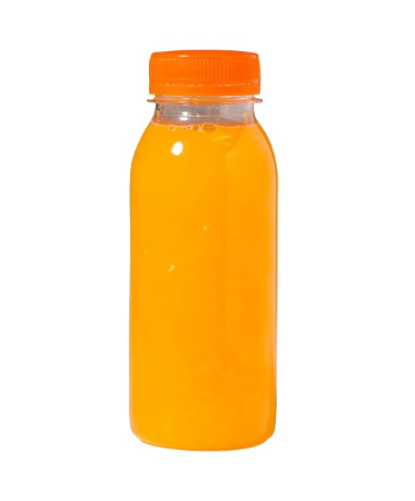JUS D' ORANGE 0.3L