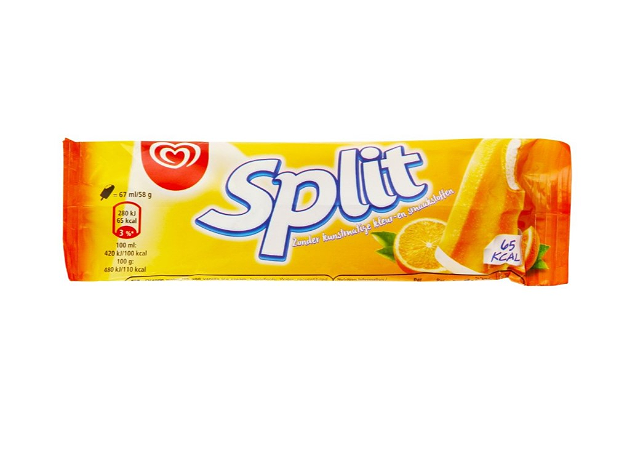 SPLIT IJSJE SINAAS 