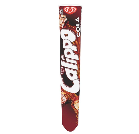 CALIPPO COLA