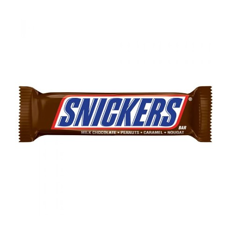 SNICKER