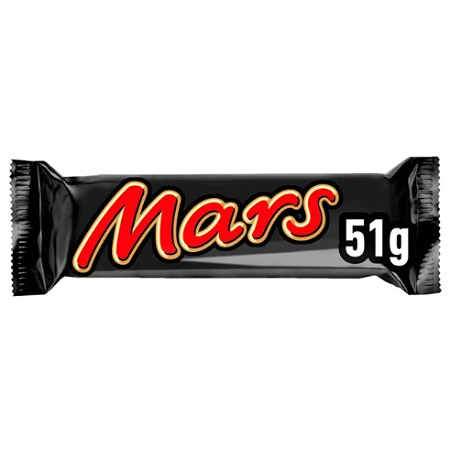 MARS