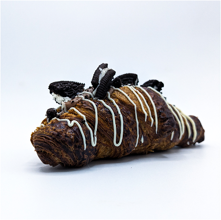 CROISSANT OREO