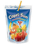 Capri-Sun