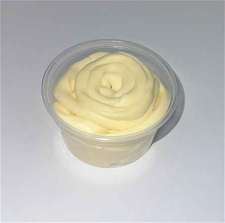 Mayonaise