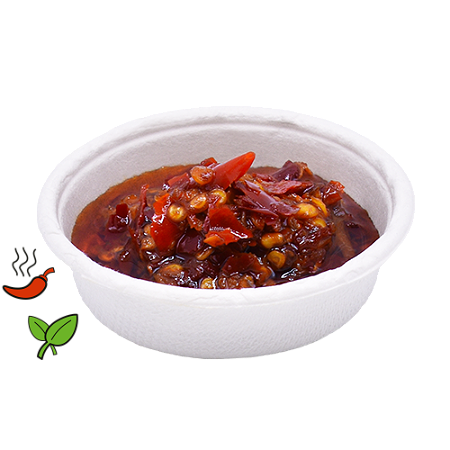 Sambal