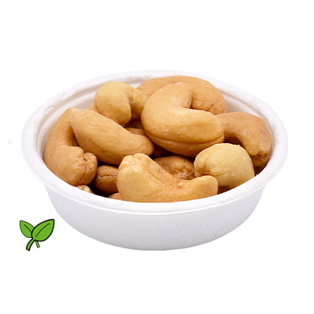 Cashewnoten